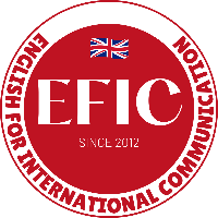 Anh Ngữ Efic - An Dương Vương