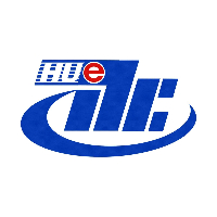 Trung tâm Anh Ngữ Quốc Tế ITC - Phú Hội