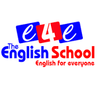 Ngoại Ngữ Quốc Tế E4E - Nguyễn Lương Bằng