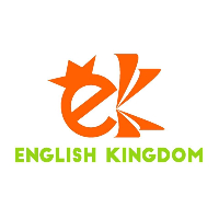 Ngoại Ngữ English Kingdom Huế - An Cựu City