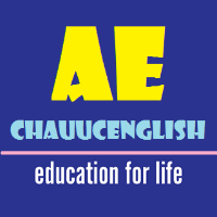 Anh Ngữ Châu Úc Brainmax - Phường 3