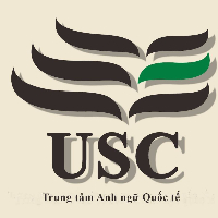 Anh Ngữ Quốc tế USC (Universal Study Center) - Phường 13