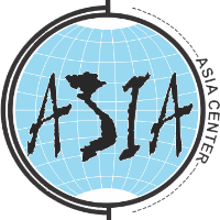 Ngoại Ngữ ASIA - Bãi Cháy