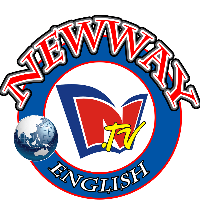 Ngoại Ngữ New Way - Cẩm Trung
