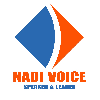 Ngoại Ngữ NaDi Voice - Nam Định