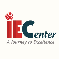 Anh Ngữ IECenter - Yên Hòa