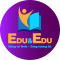 Câu Lạc Bộ EduEdu - Hoài Đức