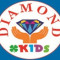 Tiếng Anh Quốc Tế Diamond Kids - Xã Thanh Nguyên, Hà Nam