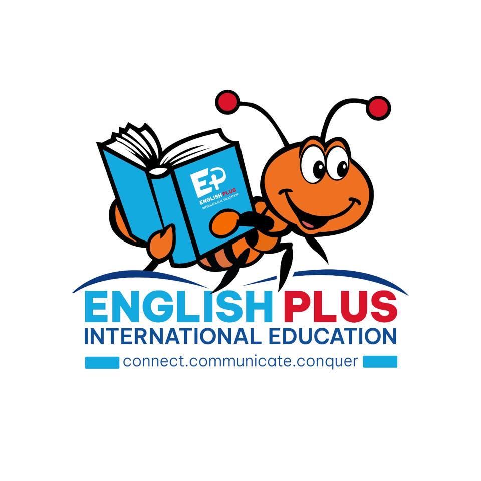 Tiếng Anh English Plus - Vinhomes Ocean Park 3