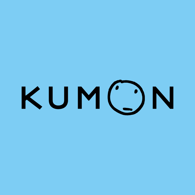 Kumon Gardenia Mỹ Đình