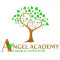 Dạy Thêm Angel Academy - Thiệu Hoá