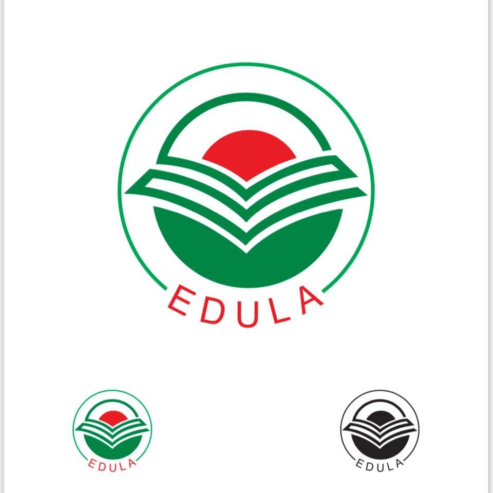 Anh Ngữ EDULA - Mai Dịch