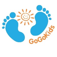 Anh Ngữ Và Nghệ Thuật GoGoKids - Hào Nam