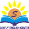Trung tâm tiếng Anh Sunfly - Vân Nội