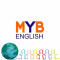 Trung tâm Anh ngữ MYB - Lê Công Thanh