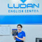 Trung tâm Tiếng Anh LUDAN - Bắc Cường