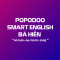 Trung tâm Popodoo Smart English Bá Hiến - Bình Xuyên
