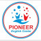 Trung tâm Ngoại Ngữ Pioneer - Đề Thám