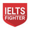 Trung tâm Tiếng Anh IELTS Fighter - Sơn Tây