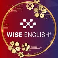 Trung tâm Anh Ngữ WISE ENGLISH - Liên Chiểu