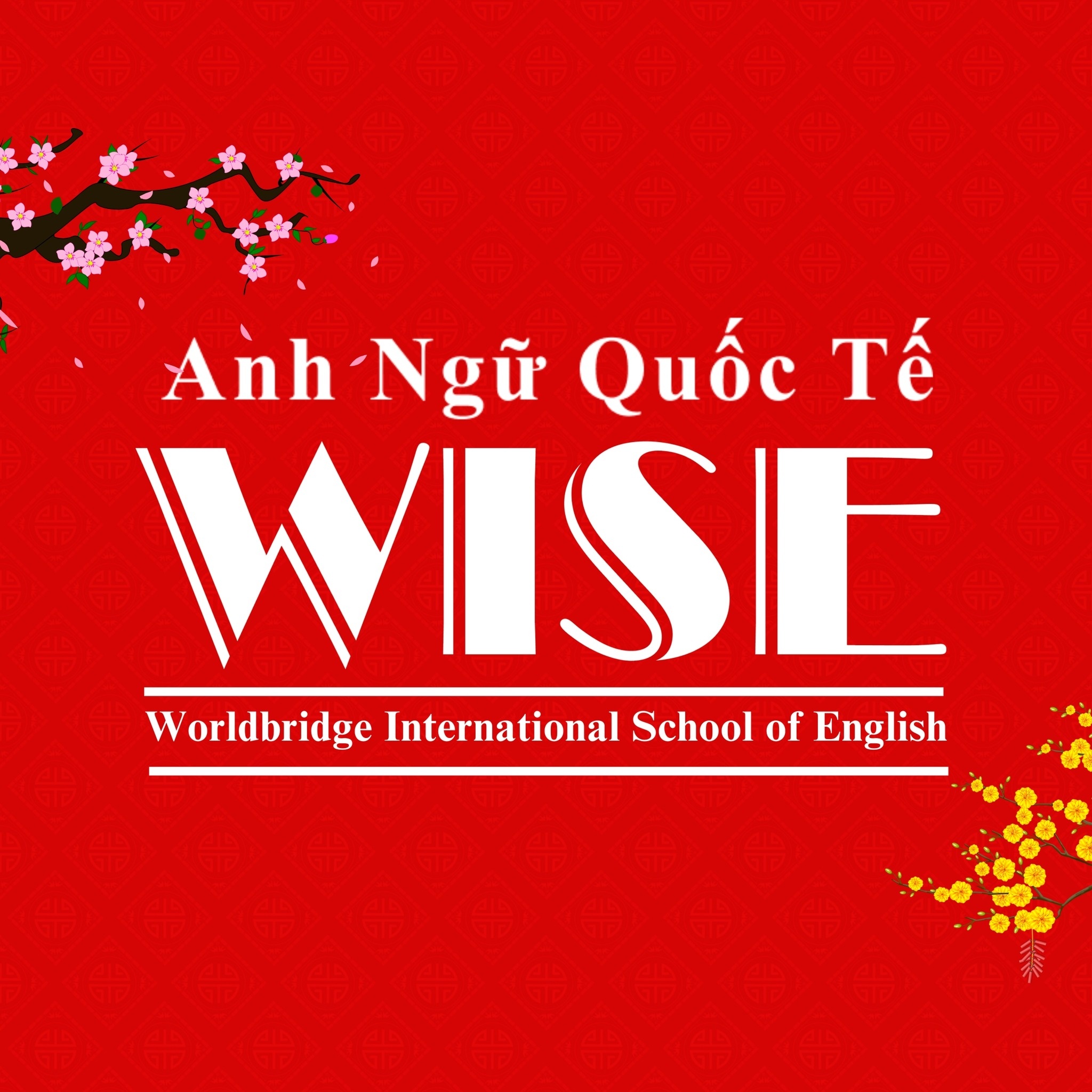 Trung tâm Anh ngữ Quốc tế WISE CS2 - Tuy Hoà