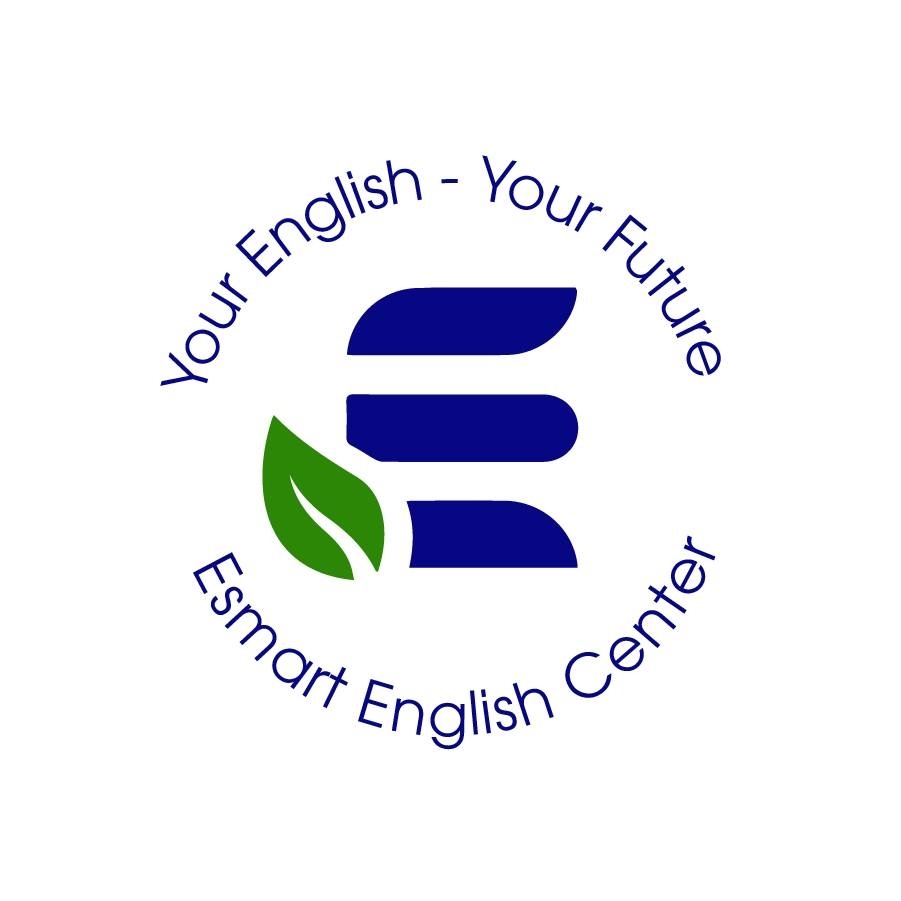 Trung tâm Anh ngữ Esmart - Bình Định