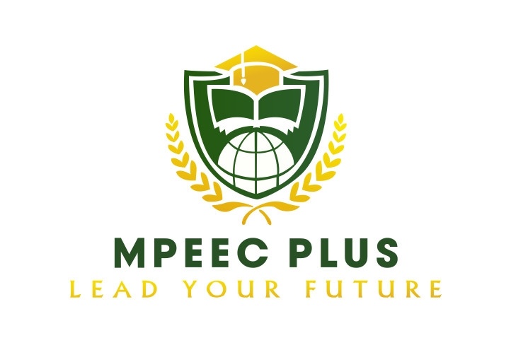 Trung tâm Anh Ngữ Mpeec Plus - Xuân La