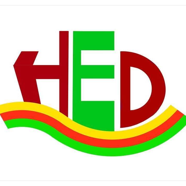 Trung tâm Happy English Danang - Thạch Thang