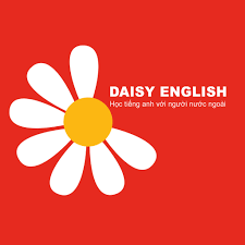 Trung tâm ngoại ngữ Daisy - Hưng Yên