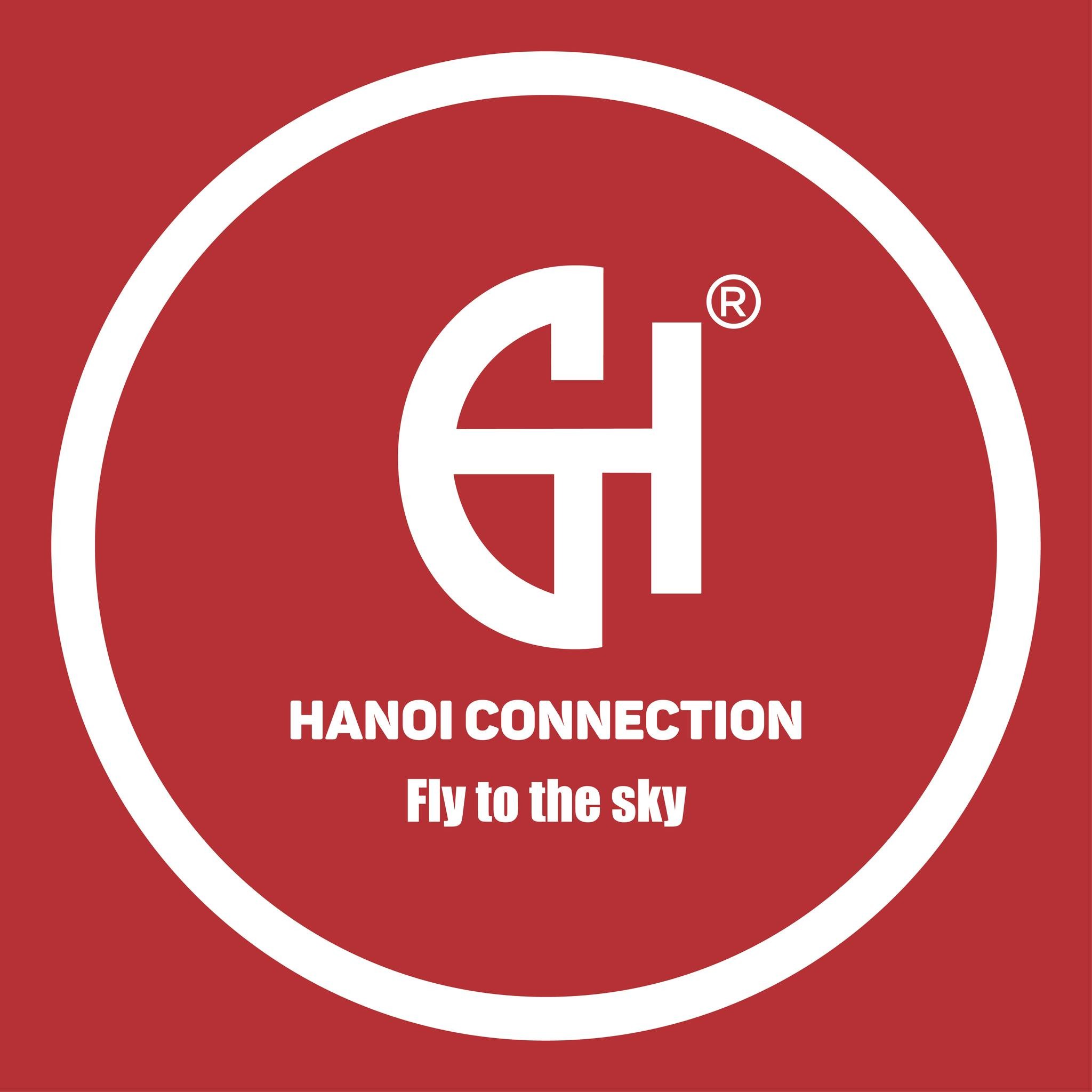 Trung tâm Anh ngữ Hanoi Connection - Thị Trấn Nghĩa Đàn