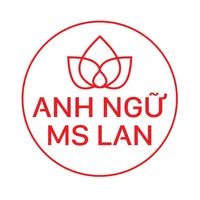 Trung tâm Anh Ngữ Ms Lan - Tương Bình Hiệp