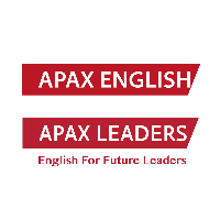 APAX ENGLISH VINH 1