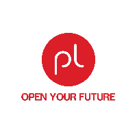 Ngoại Ngữ Phương Lan - Khai Quang