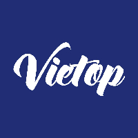 Anh Ngữ IELTS Vietop - Tân Sơn Nhì