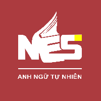Anh Ngữ Tự Nhiên NES - Phường 11