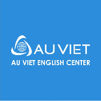 Anh Ngữ Âu Việt - Yên Thế