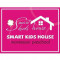 Anh Ngữ Smart Kids House Montessori - Phúc Thành