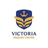 Trung tâm Anh ngữ Victoria - Phước Kiểng