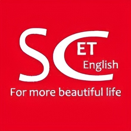 Trung tâm Ngoại ngữ SCET - Hồng Bàng