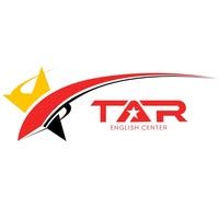Trung tâm Anh ngữ Star - Hiệp Bình Chánh