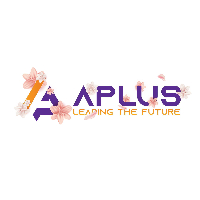 Học Viện Anh Ngữ Aplus - Quảng Xương