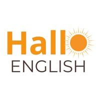 Trung tâm Tiếng Anh Hallo English - Hoàng Mai