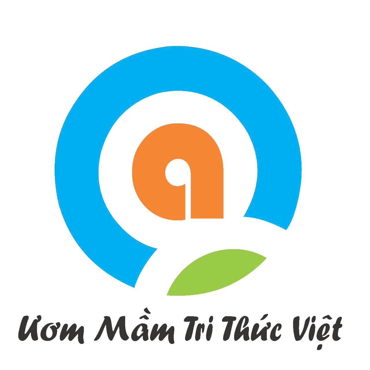 Toán Tư Duy Soroban AQVN Phú Quốc