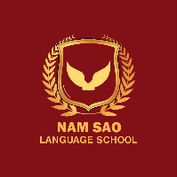 Anh Ngữ Quốc Tế Năm Sao - Bình Chiểu