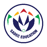 Anh Ngữ SADEC Education - Phường 1