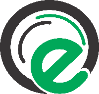 Ngoại Ngữ Trí Việt - Trảng Bàng