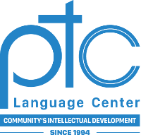 Ngoại Ngữ PTC - Phương Sài