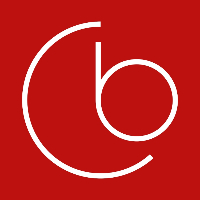 Ngoại ngữ Cambridge ( CB Centres ) - Trần Hưng Đạo