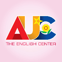 Ngoại Ngữ Úc Châu - Phường An Hoà