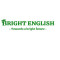 Tiếng Anh Bright English - Hải Dương
